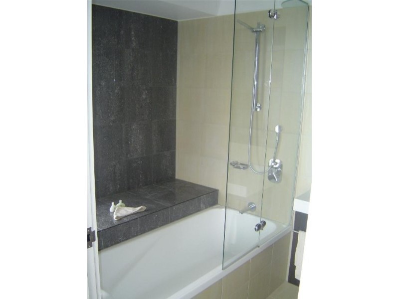 12/4 Duffield Road, Margate QLD 4019