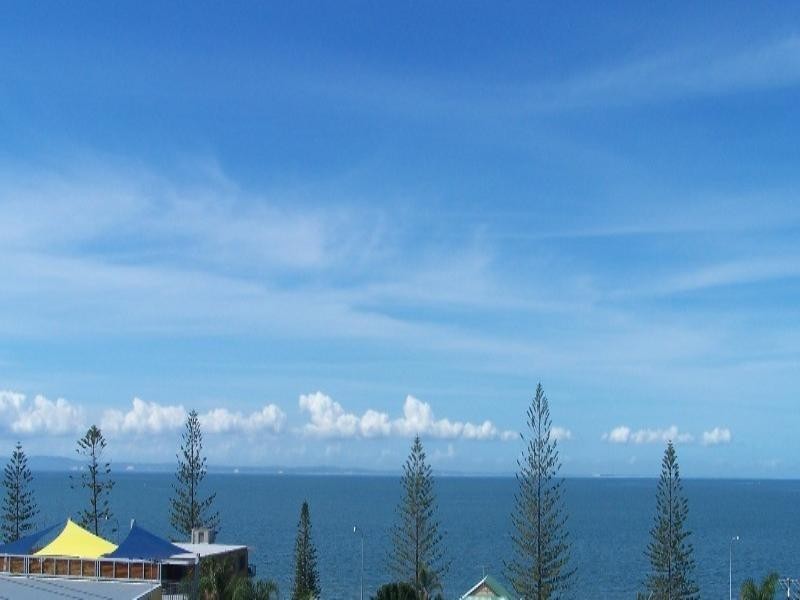 12/4 Duffield Road, Margate QLD 4019