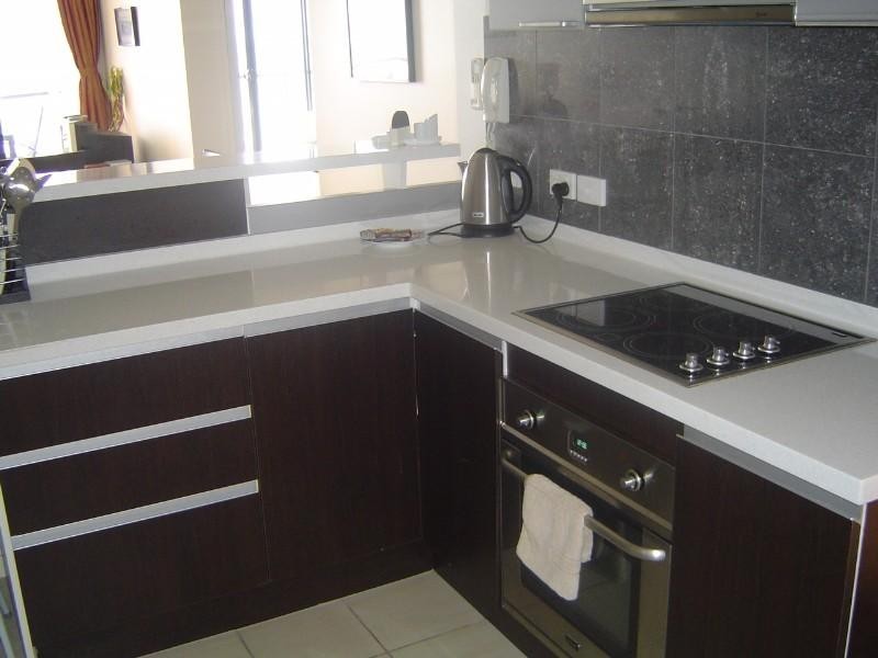 12/4 Duffield Road, Margate QLD 4019