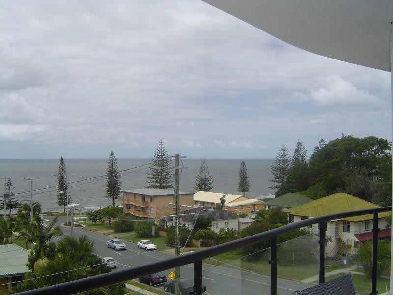 12/4 Duffield Road, Margate QLD 4019