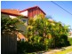 2/61 Sparkes Street, Chermside QLD 4032