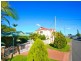 4 Thompson Crescent, Clontarf QLD 4019