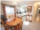 4 Thompson Crescent, Clontarf QLD 4019