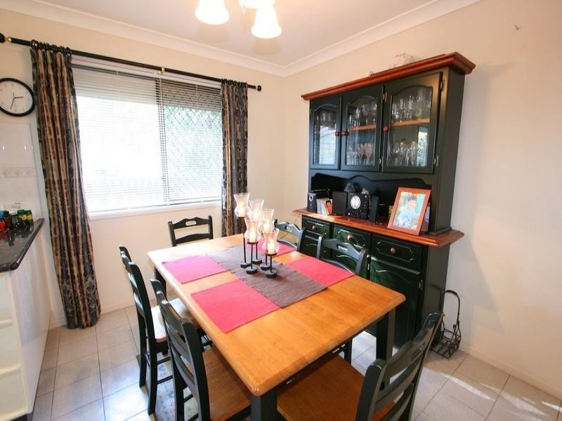 4 Thompson Crescent, Clontarf QLD 4019