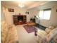 4 Thompson Crescent, Clontarf QLD 4019