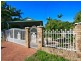4 Thompson Crescent, Clontarf QLD 4019