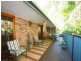 4 Thompson Crescent, Clontarf QLD 4019