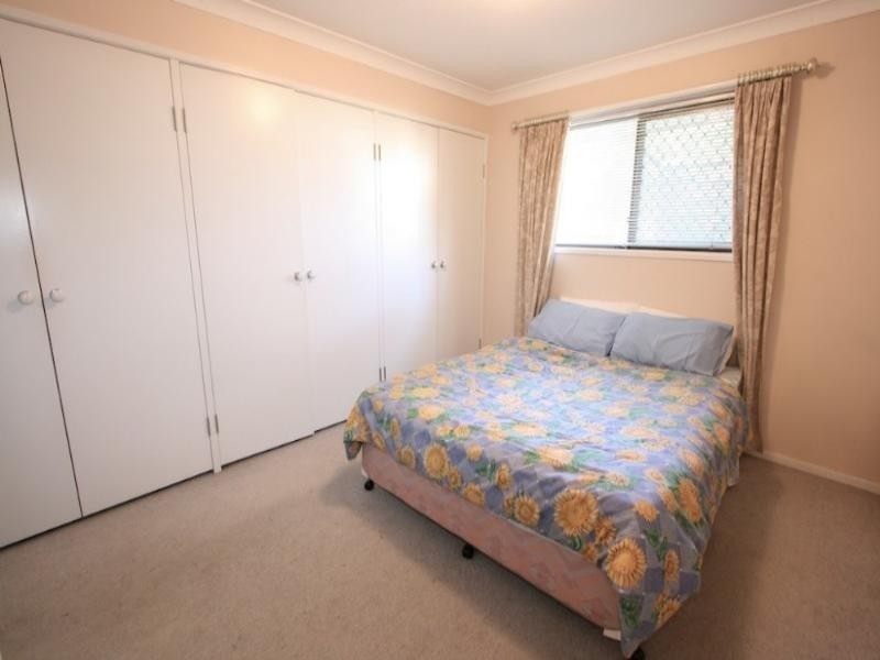 4 Thompson Crescent, Clontarf QLD 4019