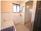 4 Thompson Crescent, Clontarf QLD 4019
