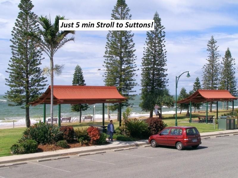 30 Louis Street, Redcliffe QLD 4020