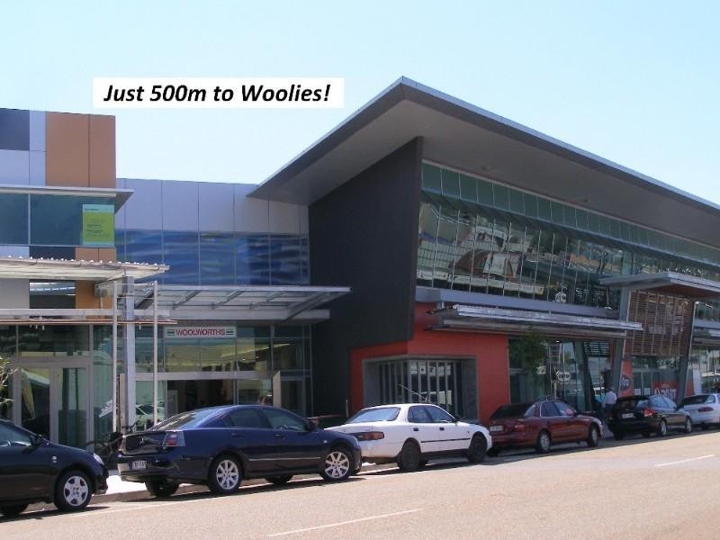 30 Louis Street, Redcliffe QLD 4020