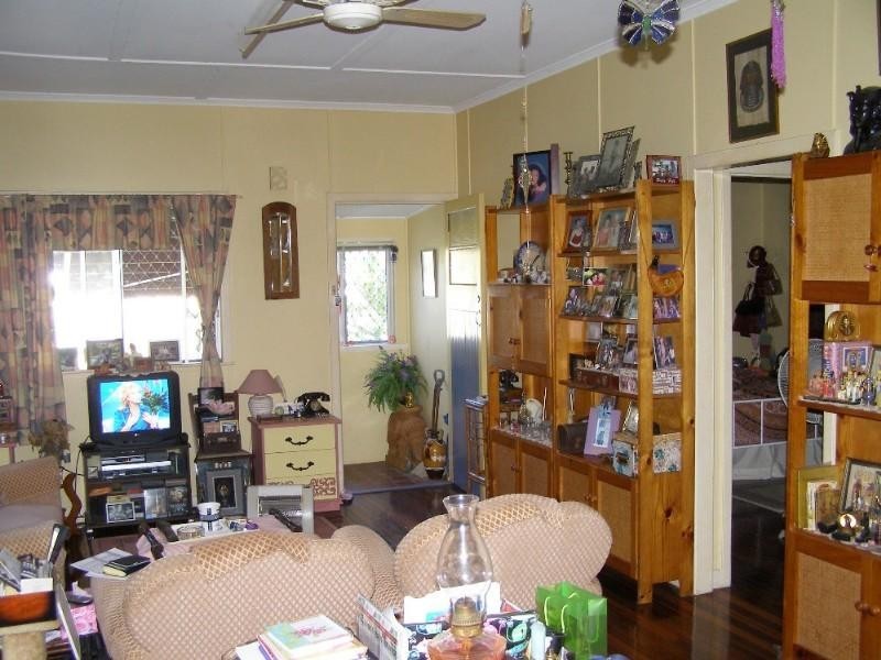 30 Louis Street, Redcliffe QLD 4020