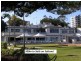 30 Louis Street, Redcliffe QLD 4020