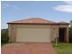 17 Walsh Street, Scarborough QLD 4020