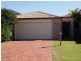 17 Walsh Street, Scarborough QLD 4020