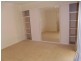 17 Walsh Street, Scarborough QLD 4020