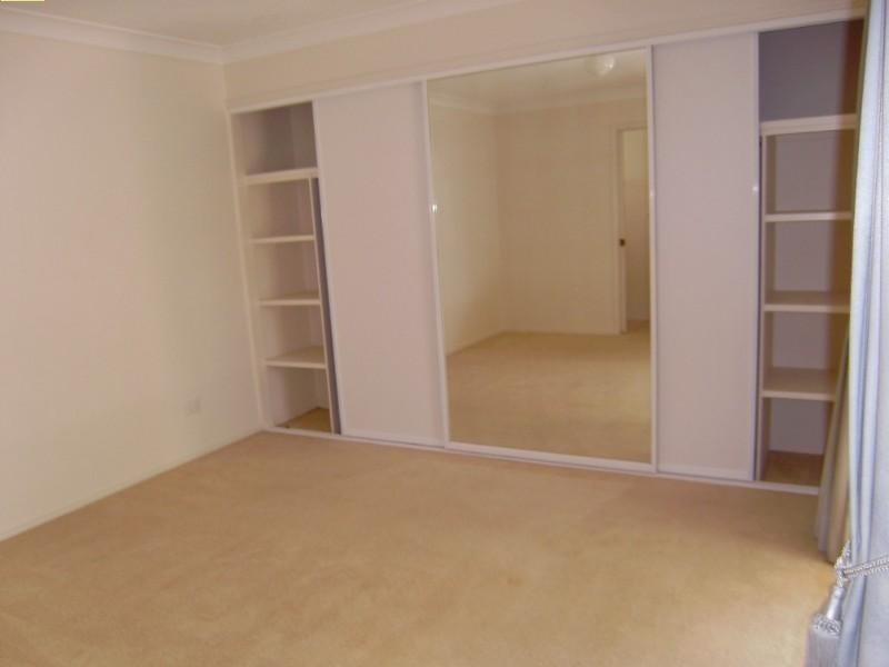 17 Walsh Street, Scarborough QLD 4020