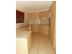 17 Walsh Street, Scarborough QLD 4020
