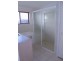 17 Walsh Street, Scarborough QLD 4020