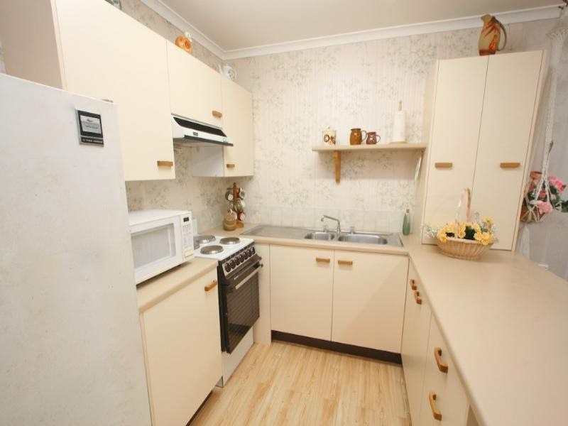 5/33 Eveline Street, Margate QLD 4019