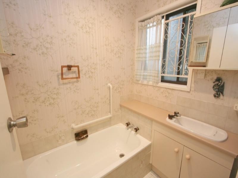 5/33 Eveline Street, Margate QLD 4019