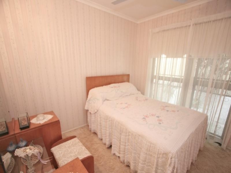 5/33 Eveline Street, Margate QLD 4019