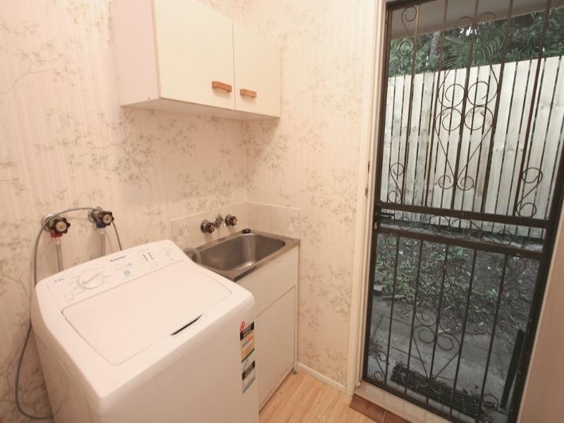 5/33 Eveline Street, Margate QLD 4019