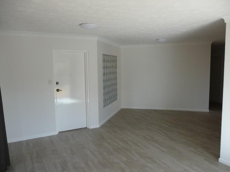 3/6-8 Landsborough Avenue, Scarborough QLD 4020