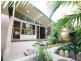 28 Shea Street, Scarborough QLD 4020