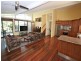 28 Shea Street, Scarborough QLD 4020