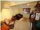 28 Shea Street, Scarborough QLD 4020
