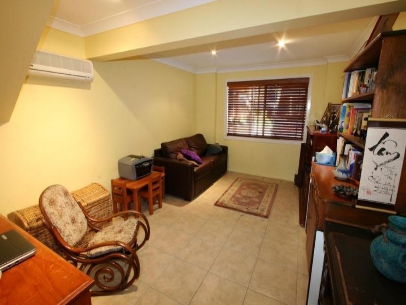 28 Shea Street, Scarborough QLD 4020
