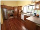 28 Shea Street, Scarborough QLD 4020