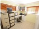 28 Shea Street, Scarborough QLD 4020