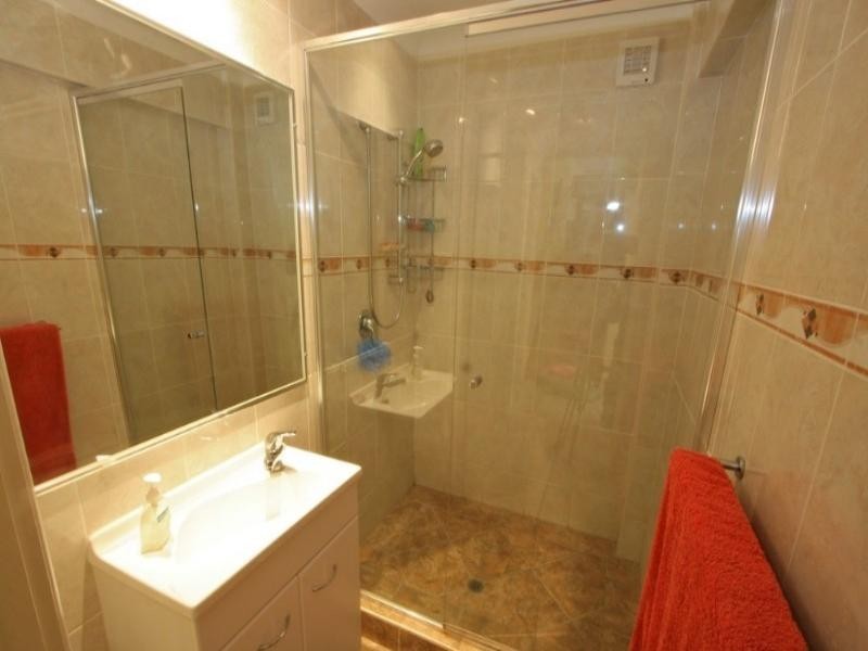 28 Shea Street, Scarborough QLD 4020