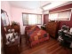 28 Shea Street, Scarborough QLD 4020
