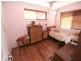 28 Shea Street, Scarborough QLD 4020
