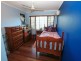 28 Shea Street, Scarborough QLD 4020