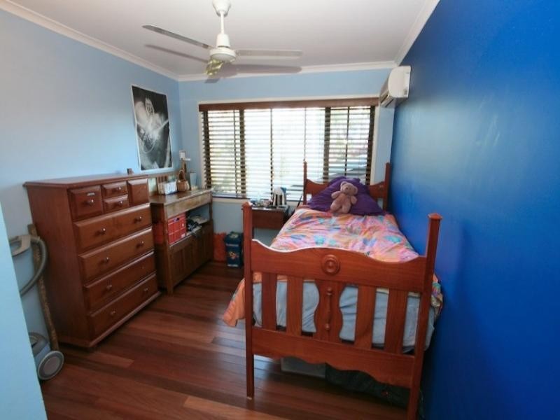 28 Shea Street, Scarborough QLD 4020