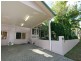 28 Shea Street, Scarborough QLD 4020