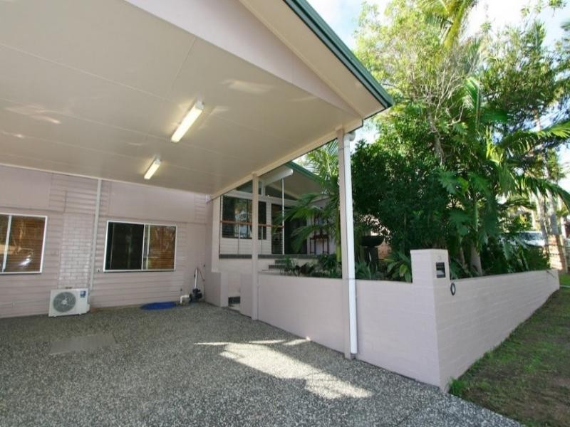 28 Shea Street, Scarborough QLD 4020
