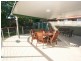 28 Shea Street, Scarborough QLD 4020