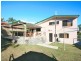 28 Shea Street, Scarborough QLD 4020