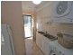 28 Shea Street, Scarborough QLD 4020