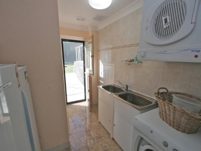 28 Shea Street, Scarborough QLD 4020