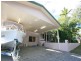 28 Shea Street, Scarborough QLD 4020