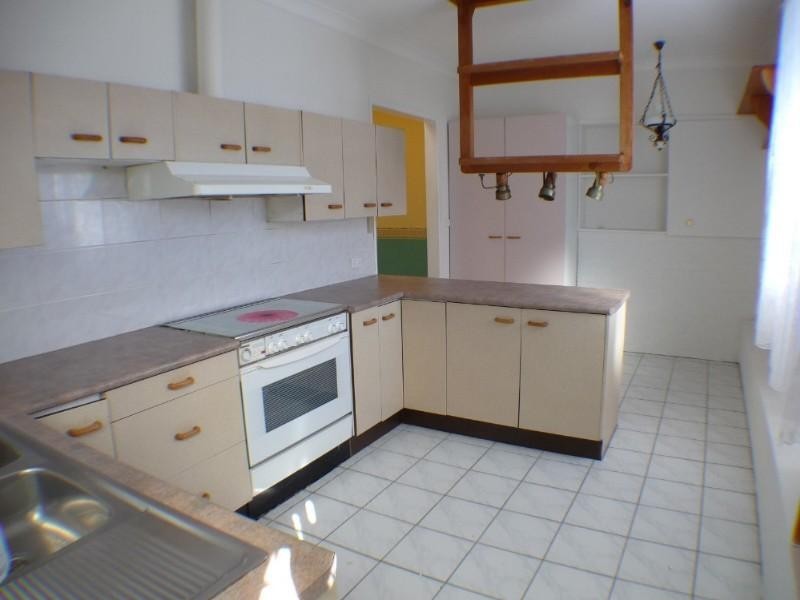 7 Glenloc Street, Redcliffe QLD 4020