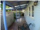 7 Glenloc Street, Redcliffe QLD 4020