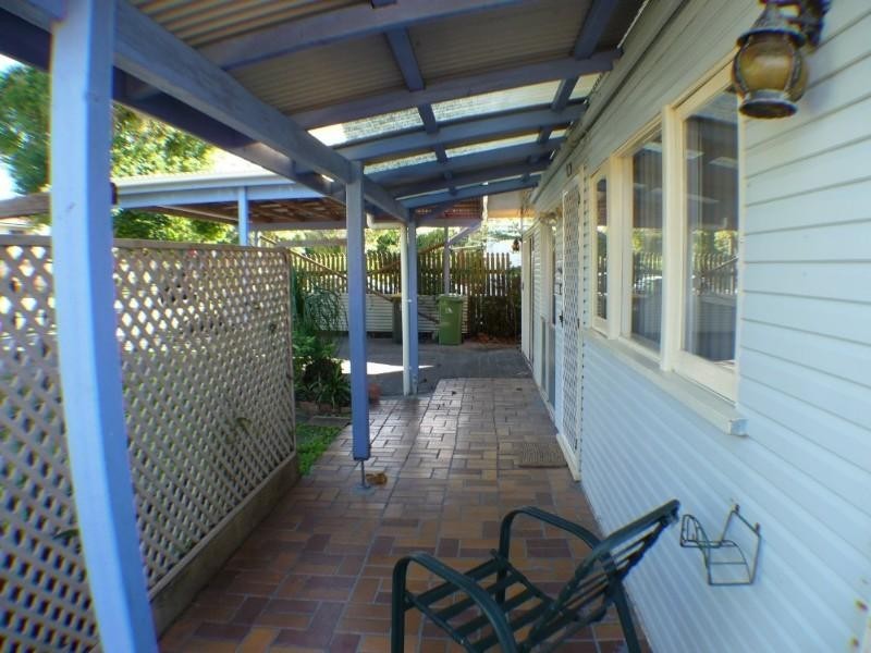 7 Glenloc Street, Redcliffe QLD 4020