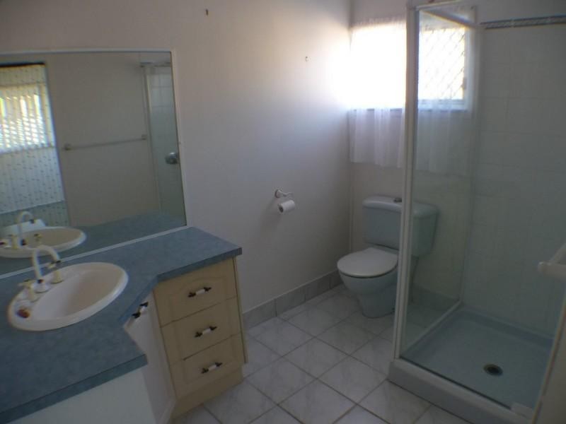 7 Glenloc Street, Redcliffe QLD 4020